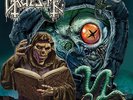 GRUESOME - dimensions of horror LP