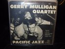GERRY MULLIGAN / CHET BAKER quartet 1 ( jazz ) 7