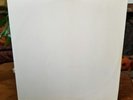 THE BEATLES?WHITE ALBUM?PORTUGAL?WITH ALL INSERTS?MINT VINYL?c1968?8E 164-04 174