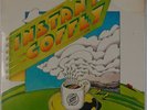 DENNIS COFFEY: Instant Coffee SEALED ’74 Orig Sussex Funk Breaks VINYL LP Rare