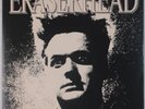 ERASERHEAD: Original Soundtrack David Lynch ’82 Ambient Abstract LP VG++ Super