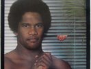 THE MIGHTY POPE Killer MODERN SOUL Rare CANADIAN SOUL / FUNK ORIGINAL LP