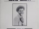 JAHLIN PITTER Roots Reality BLACK ECHO Canadian ORIGINAL 12