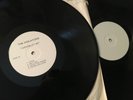 DEPECHE MODE a new position 2LP PROMO LIVE 1990 WEMBLEY RARE POST PUNK NEW WAVE