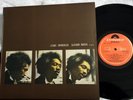 Rare LP Jimi Hendrix - Loose Ends - POLYDOR LIMITED UK NM ORIG Breaks