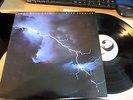 LP VINYL RECORD-DIRE STRAITS-LOVE OVER GOLD-TEST PRESS-MASTERDISC-RARE/SUPERB