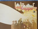 Led zeppelin 11