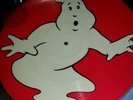 Ghostbusters 12