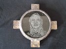 Death In June - Symbols and Clouds Stone-Box, Forseti, Rome, Sol Invictus, NON