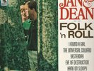 Jan & Dean 