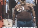 Fatboy Slim - You've Come a Long Way, Baby