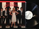 Blondie-Parallel Lines-Mobile Fidelity 050-AUDIOPHILE