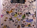 LED ZEPPELIN III 12