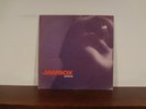 Jawbox - Grippe - Vinyl LP - 1991 Dischord Records Made In France PUNK