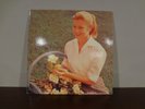 HELMET - Betty - 2XLP Vinyl - 10