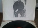 BOB DYLAN Another Side Of LP VG UK first CBS-Pressed Mono 1964 A1/B1 BPG62429