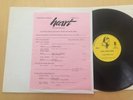 BBC ROCK HOUR SPECIAL 