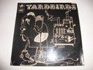 YARDBIRDS - Over Under Sideways Down VINYL 7