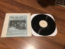 The Rolling Stones, TMOQ, odd one 