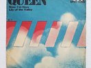 QUEEN - Now I'm Here - 7