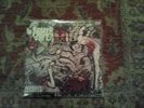 Broken Hope The Bowels of Repugnance LP NEU RAR Cannibal Corpse Death Possessed