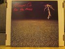 Midnight Oil 