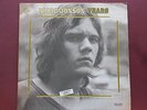 Marc Jonson “Years” Psych Rock / Country Rock WLP Very Clean NEAR MINT