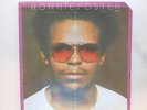 Ronnie Foster “Two Headed Freap” Blue Note Jazz 1972 Mint- Unplayed