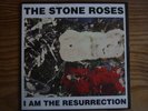 STONE ROSES I Am The Resurrection 7