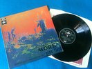 Pink Floyd - Soundtrack From The Film 