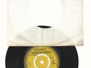 JAYNE MANSFIELD- AMERICAN RECORDING NOT FOR SALE- SUEY+ AS THE CLOUDS DRIFT BY