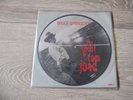 Bruce Springsteen - The Ghost of Tom Joad - single picture disc Numbered 6220