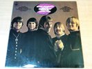 Gary Puckett & The Union Gap/Young Girl/1968 CBS Stereo LP