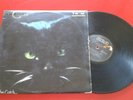 80s Europop C.C. CATCH ***Catch The Catch*** 1986 LP Venezuela MODERN TALKING