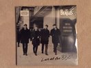Live at the BBC [LP] [Bonus Tracks] by The Beatles (Vinyl, Nov-2013, 3 Discs, U…