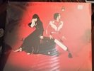 The White Stripes 