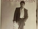 Bruce Springsteen One Step Up Maxisingle 12
