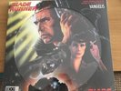 Blade Runner Vinyl