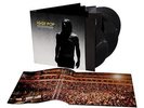 Iggy Pop - Post Pop Depression Live at the Royal Albert Hall - RSD 2017