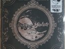 The Magpie Salute - Comin´Home/Glad And Sorry - 10