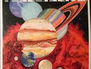 Sufjan Stevens • Nico Muhly • Bryce Dessner • James McAlister ?– Planetarium 2LP