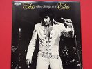 ELVIS PRESLEY- JAPAN THATS THE WAY IT IS-RARE GATEFOLD