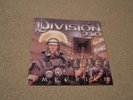 Skinhead  28 ROCK O RAMA DIVISION250 BLACK VINYL