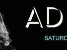 2 x SEATED ADELE THE FINALE @ WEMBLEY TICKETS SATURDAY 1st JULY