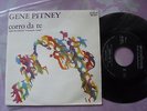 GENE PITNEY CORRO DA TE SIGLA TV FACCIA SPORCA RARO MUSICOR 60'S ITALY