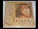 SELENA ( DREAMING OF YOU ) Editado en Ecuador RARE LP IFESA 1995