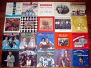20-LP Polka LOT Bill Czerniak BOB TIMKO Johnny Pecon JOE GRKMAN Frankie Yankovic