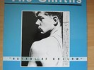The Smiths - Hatful Of Hollow (1984) - Vinyl LP