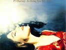 PJ HARVEY  To Bring You My Love  [LP neuf] P.J. HARVEY, John PARISH,...