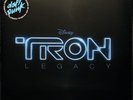 Daft Punk - TRON: Legacy (Vinyl Edition Motion Picture Soundtrack) - LP Vinyl